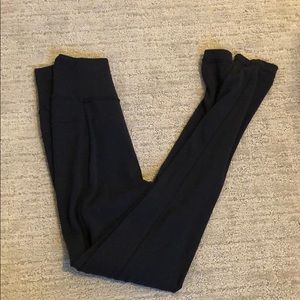 Lululemon align leggings
